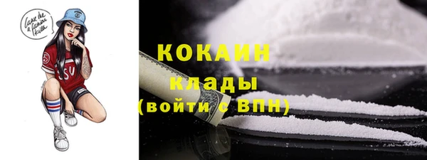 соль ск Белокуриха
