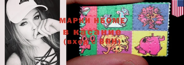 соль ск Белокуриха
