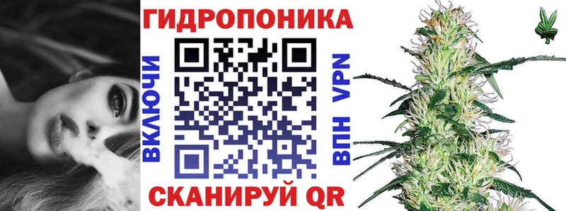 Шишки марихуана White Widow  купить наркотик  Михайловск 